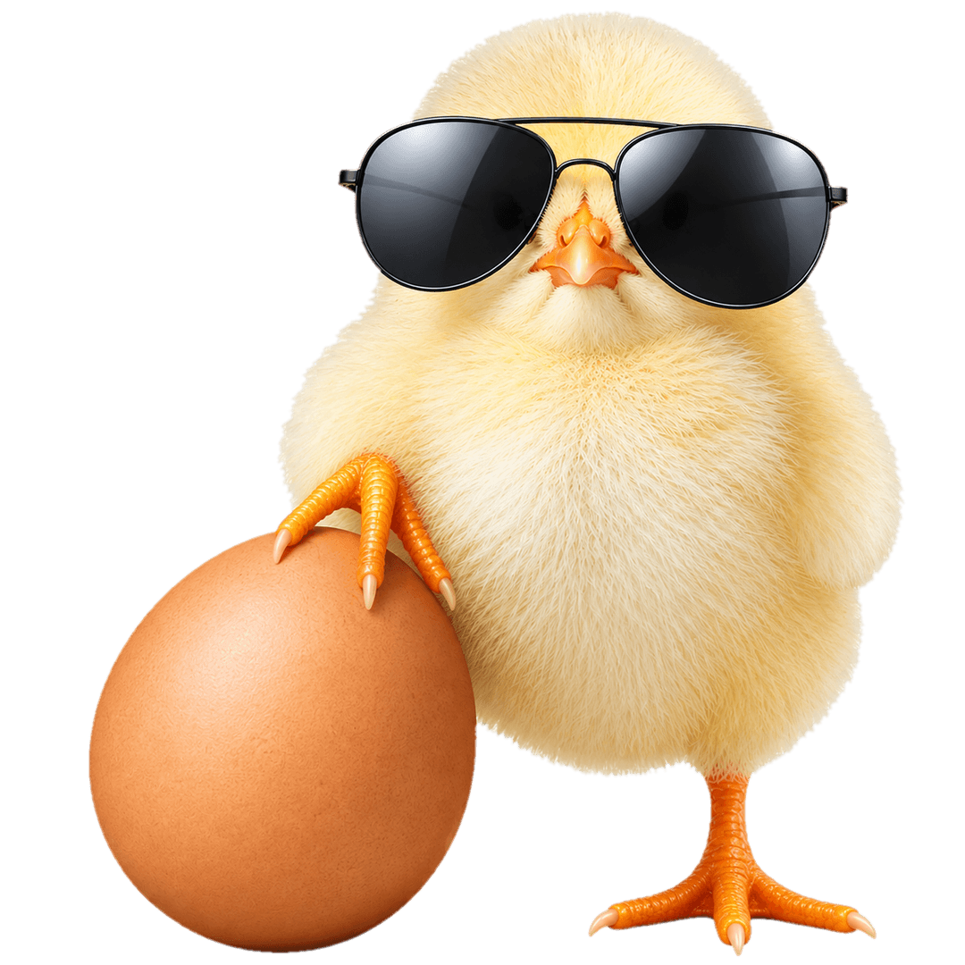 Ayam Cool 2